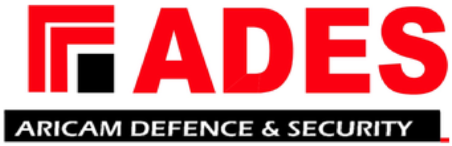ADES - ARICAM Defence & Security